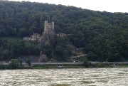 131  Rheinstein Castle.JPG
